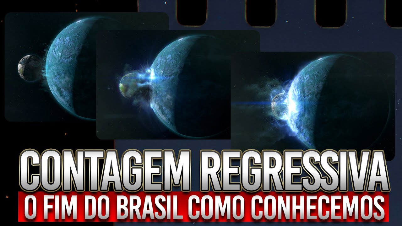 ATENÇÃO ! 

https://youtube.com/watch?v=DDksWtLSjC0&si=lLr7eicEfMyXeegt