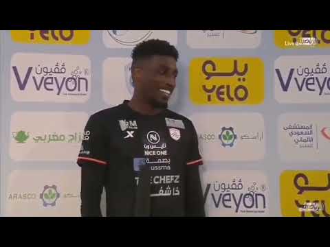 سبب تسميه احمد شراحيلي شطه