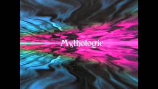 MYTHOLOGIC- A Dim Too Dark
