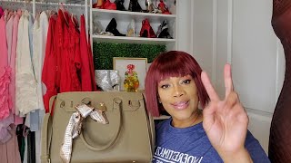 Dollar Tree Lux Dupes News