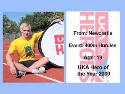 camera iphone 8 plus apk Niall Flannery.mov