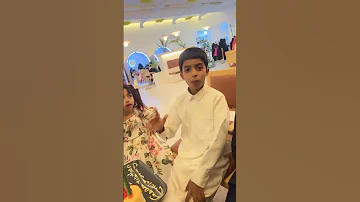 الله نوثق اللحظة بصوره 