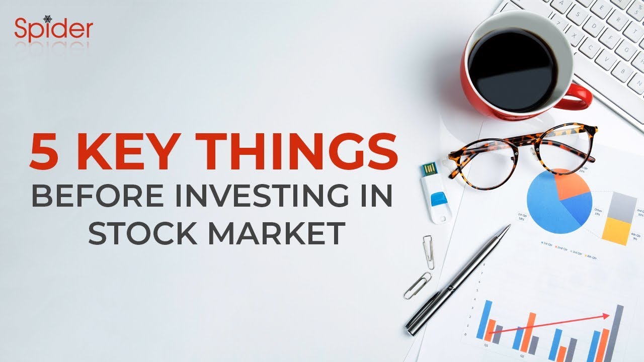 5 things to know. You should know png. 5 things to know. Personal rights. Can you know iphones.