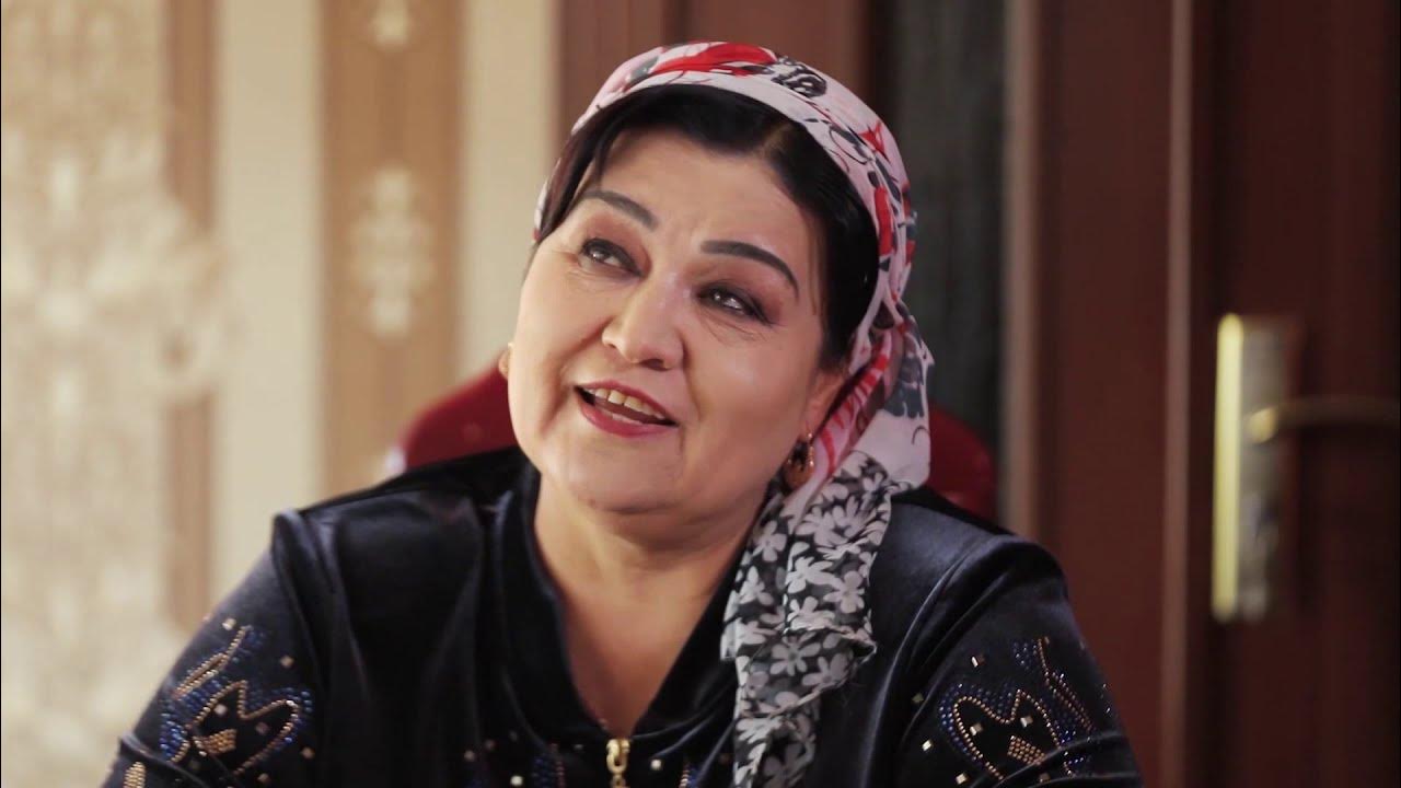 Rapunzel bilan jinsiy aloqa haqida multfilmlarni tomosha qiling Rus porno sayti Opa