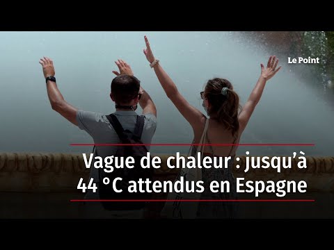 Vidéo: Nouvel Objet étrange Sur La Plage De Caroline Du Nord - Vue Alternative