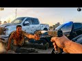 MOST BRUTAL High-Speed Police Chases Caught on Dashcam! MOST FEARED Criminals 2025 Compilation!#11