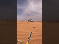 تحميل تنزيل شيله يا حظي لا تقف على باب الارزاق Mp3 Mp4 عبد واب