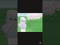 ✨ How to get free robux 😍 #roblox #bloxworld #cute #robux #rblx #bloxburg #games #tutorial #free