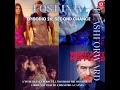 LIAFF PODCAST - SECOND CHANCE #6