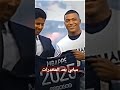 انت اقوي من المخدرات