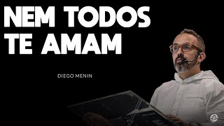 Download Lagu NEM TODOS TE AMAM - #DIEGOMENIN | SERMÃO MP3
