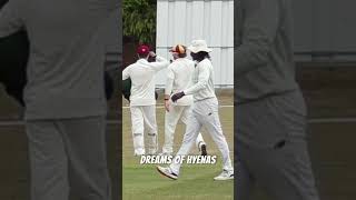 HAVE YOU HEARD CHAT LIKE THIS?! #cricket #cricketlover #ashes #cricketaustralia #sledging #chat