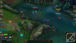 my best flash juke XD