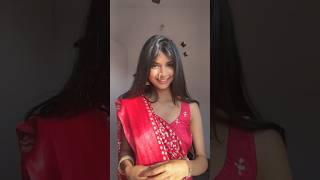 ❤️❤️ #aishwaryaharishankar #viral #kiss #actress #shorts #boobs #ullu #sexy #cleavage #tits