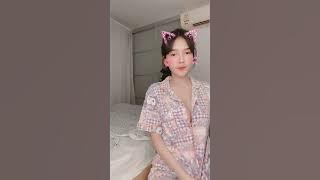 bigo taownong 4