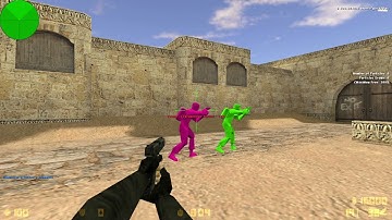 finally perfect backtracking (including interpolated angles)