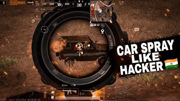 STRONGER THAN 90 FPS Pubg Montage | SAMSUNG A3,A5,A6,A7,J2,J5,J7,S5,S6,S7,59,A10,A20,A30,A50,A70