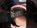 rice cooker magnet