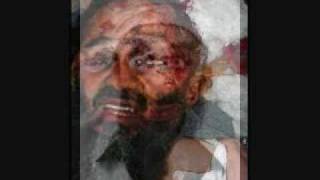 Exclusive: Bin Laden Dead Hoax Exposed