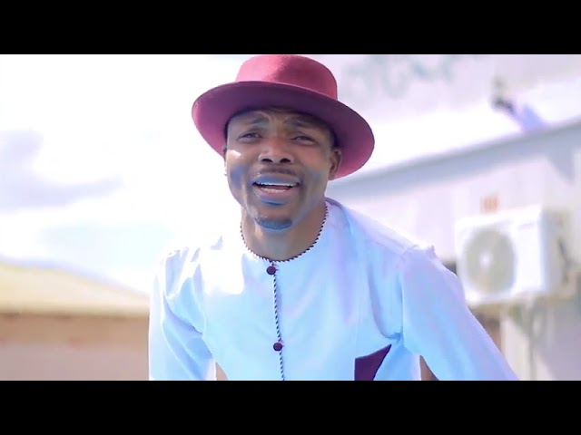 Mr Hope Music-[Tulepepa Official video]•Feat Kings Mumbi malembe.{®Subscribe✓. class=