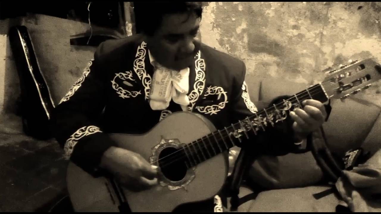 Si Adelita se fuera con otro ACÚSTICO YouTube Si Adelita se fuera con otro ACÚSTICO YouTube