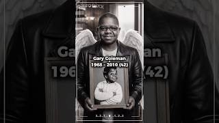 Famous Child Stars Hollywood Lost Too Early #hollywood Wealth