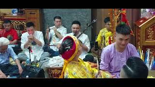 : video 10 thanh dng L^e th nhung