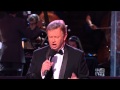 Denis Walter Do You Hear What I Hear Carols By Candlelight 2012 