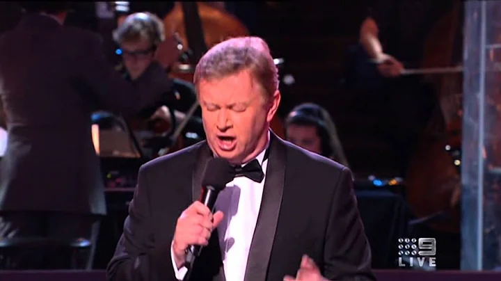 Denis Walter - Do You Hear What I Hear? - Carols b...