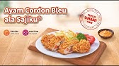 Qqpbl6t6bjggrm