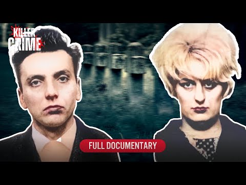 Moors Murders The Enduring Nightmare The Moors Murders Full Documentary