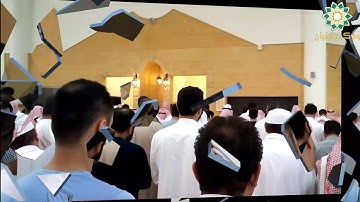 رَبَّنَا لَا تُزِغْ قُلُوبَنَا بَعدَ إِذْ هدَيتنَا|القارئ ياسر الدوسري | تلاوة مؤثرة من صلاة الجمعة