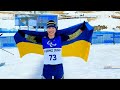 Національний рекорд: українські паралімпійці завоювали 28 нагород на Іграх у Пекіні