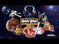 Angry Birds Star Wars Imperial March Theme Angry Birds Star Wars Imperial March Theme
