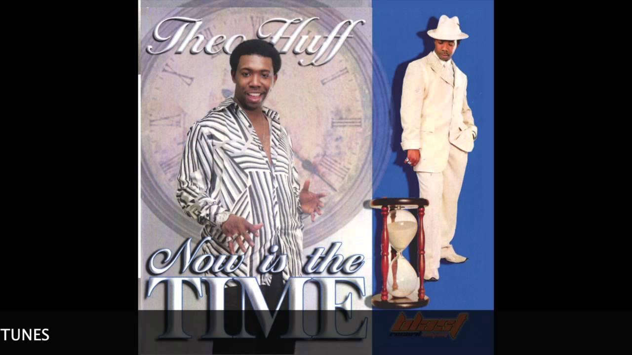 IT's A GOOD THING I MET YOU YouTube