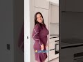 بدر خلف تتوقعن حامل انا 