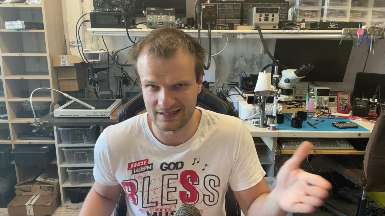 Viks_off. Vik-off мастер ушел. Viks_off. Vik off. Обои vik-off.