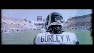 Problem - La Rams Team Anthem My Squad Official Video