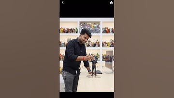 Trend Photo Frames | Trend Photo Editing | trending instagram photo editing | new trend photo frame