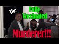 The Fully Vaccinated Murderer!!! Link Below 👇🏽 link Below