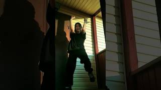 Download Lagu 3D — JUNGKOOK (feat. Jack Harlow) | DANCE COVER MP3 Download Lagu 3D — JUNGKOOK (feat. Jack Harlow) | DANCE COVER MP3