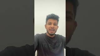 What is the LinkedIn Learning?? #freecertificate #linkedinlearning #trending_shorts