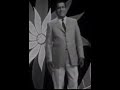 الفنان محمد صدقي الفنان محمد صدقي