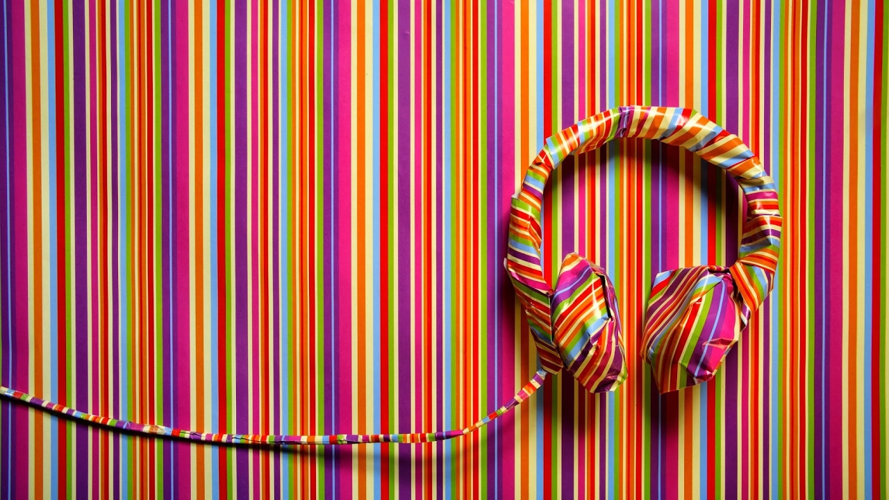 39th Annual Day 2018 - SBOAJC Chennai - Live Webcasting