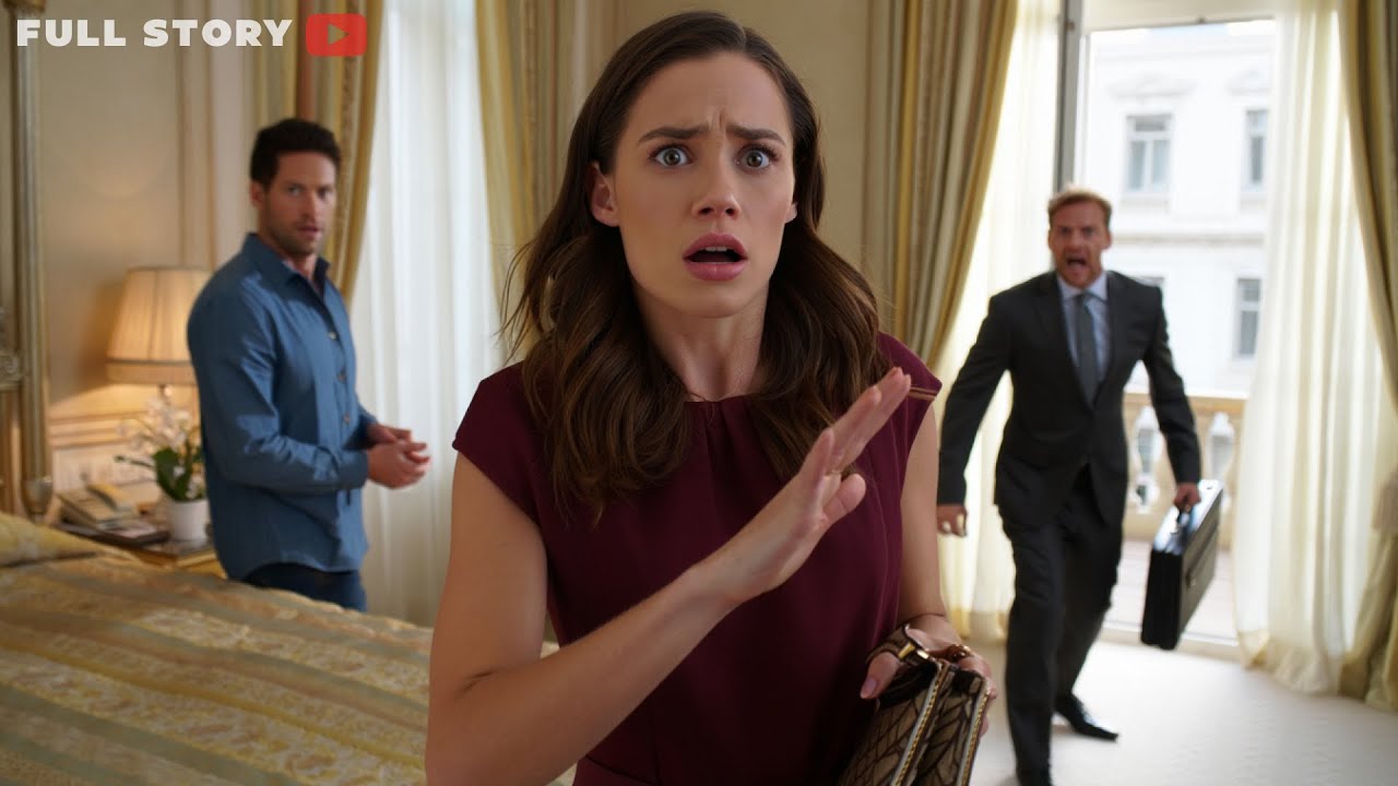 He Loved Me For 8 Years While I Kept Him In The Friend Zone… At 33 I Finally Begged For A Chance