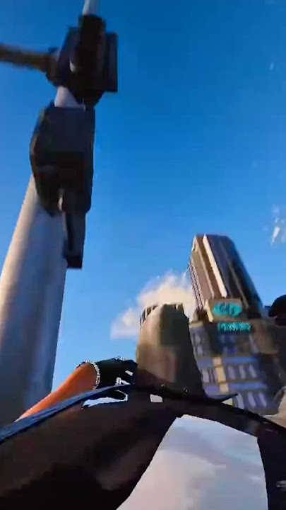 💀💀 Follow Link In Bio - Poseidonsux