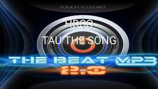 @HDSQ - Tau the Song on The Beat mp3 2.0 [Ultrawide Quality] screenshot 4