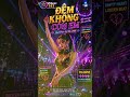 Nghe Xong Muốn Quẩy Nhưng Lòng Lại Đau | Sad Disco DJ Mix | VMusic 767 #remix #dj #nhacremix