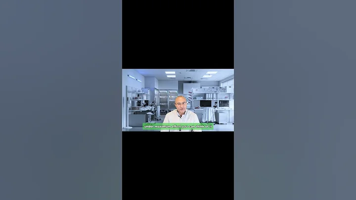 What Is FEV1? #shorts #pft #FEV1