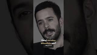 Bir Bakışta Tanıyamazsın Beni 💔 Resimi